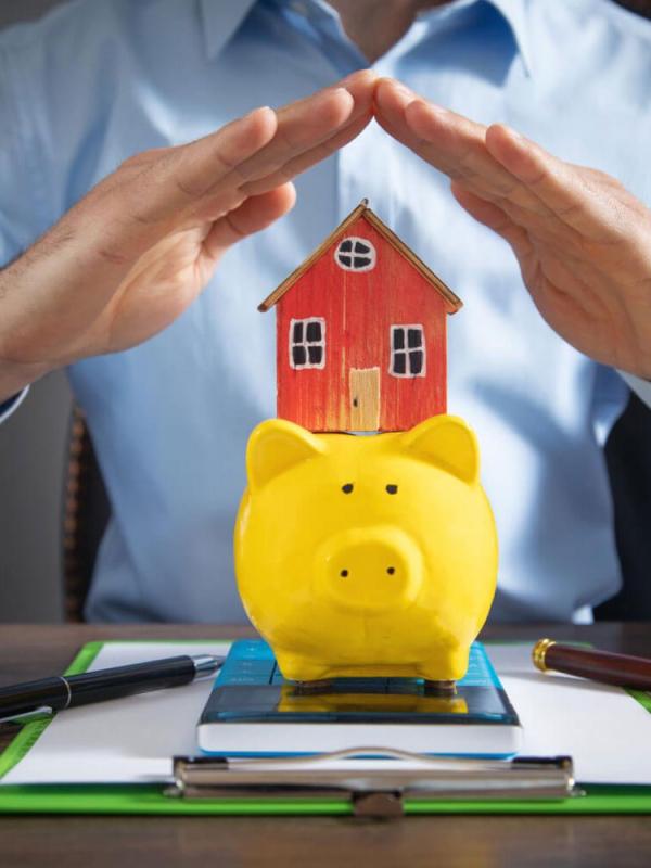 Home Insurance