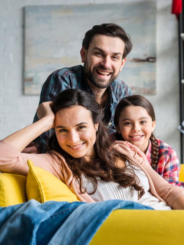 Life Insurance