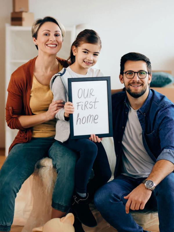 Renters Insurance